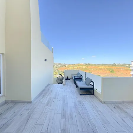 Apartament With Pool, Gym, And Games #1961