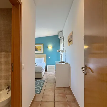 Apartament With Pool, Gym, And Games #1961 Lagos