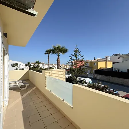 Apartamento With Pool, Gym, And Games #1961 *