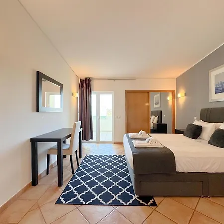 Apartamento With Pool, Gym, And Games #1961