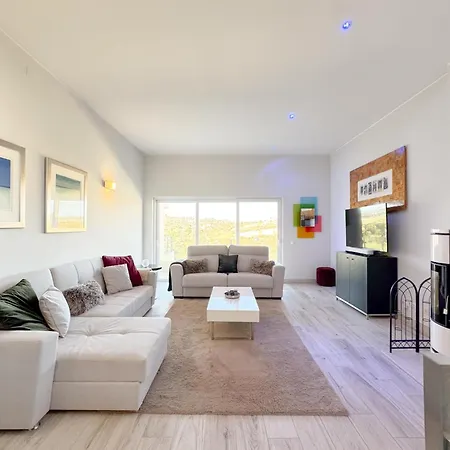 Apartamento With Pool, Gym, And Games #1961 Lagos
